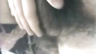 Gangbang Twinks - Gay Porn Fight Videos