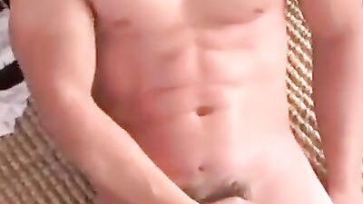 Twinks Wild Orgies - Best Friends Jerk Off Together Porn