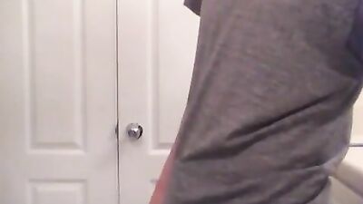 Got Cum All Over The Cam Boys Porn - The Ultimate Gay Porn Experience!