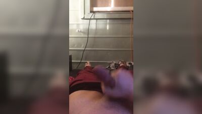 Gay Porn JOBS POV: Exploring Hot Boys Jerking Off!