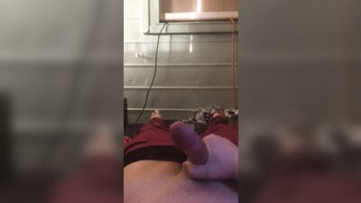 Gay Porn JOBS POV: Exploring Hot Boys Jerking Off!