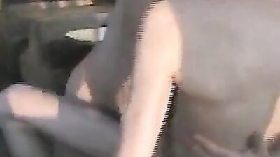 Bearded Guy Nails That Smooth Boy Porn: Ultimate Bareback Oral Experience!