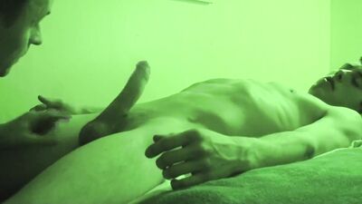 Gay Teen Bareback Oral Twink Porn Video .