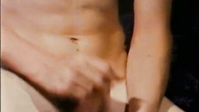 VINTAGE TWINKS BOYS PORN FUCK AND SWALLOW