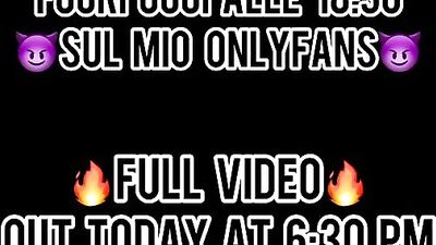 Hot Muscle Latino Boys in Action - Best Friends Forever!