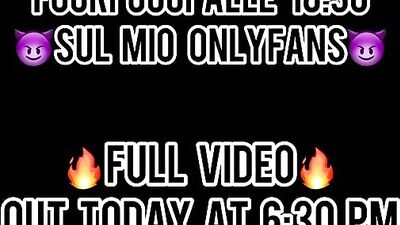 Hot Muscle Latino Boys in Action - Best Friends Forever!