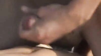 Boys Wild Ride - Gay Teen Bike Fuck Porn