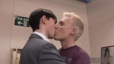 Gay Porn Twinks Office Boys Cum Shots Bareback Rider Cum