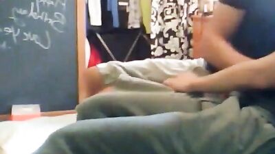 Two Twinks Porn Try Oral: Upgrade Your Sexual Experience with Hot and Steamy Gay Action!