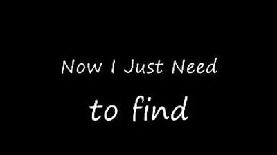 Gay Porn: Self-Cumming Teen Boys Expose Their Faces 190 characters