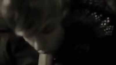 Hot Blonde Twink Oral Delight - A Cute Amateurs Blowjob Adventure!