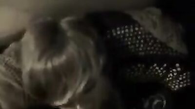 Hot Blonde Twink Oral Delight - A Cute Amateurs Blowjob Adventure!