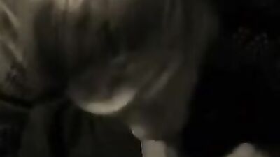 Hot Blonde Twink Oral Delight - A Cute Amateurs Blowjob Adventure!