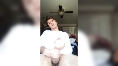 Gay Porn Webcam Boys Monster Cocks Amateur Porn!