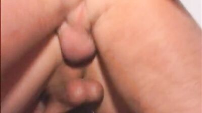 Gay Teen Porn Group Sex Trios: Action-Packed Amateur Ass Play