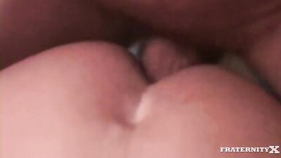 Fuck Buddies - Bareback and Hungry for More Gay Porn Videos!