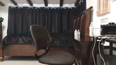 Gay Porn Twink Valentine Strips for CB Tokens!