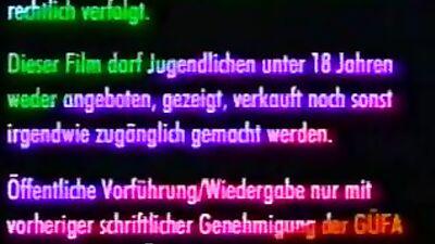 Mega Boys Amateur Ass-Play First Time Porn!