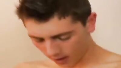 Gay Porn Exam Slip-ups - Boys Edition