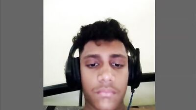 Omegle Twink Short Cam Porn Boys: Unleashed Desires