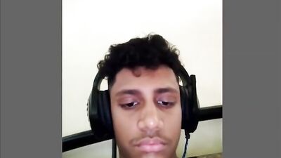 Omegle Twink Short Cam Porn Boys: Unleashed Desires