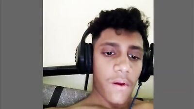 Omegle Twink Short Cam Porn Boys: Unleashed Desires