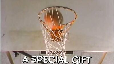 Afterschool Special: A Gift of Love