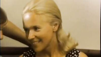 Afterschool Special: A Gift of Love