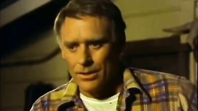 Afterschool Special: A Gift of Love