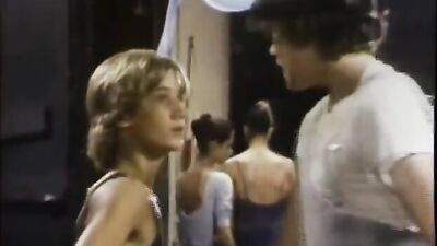 Afterschool Special: A Gift of Love