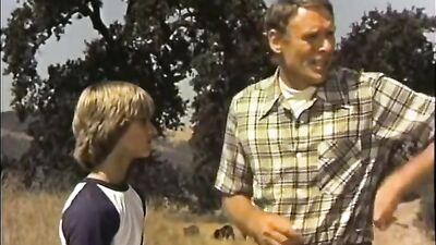 Afterschool Special: A Gift of Love