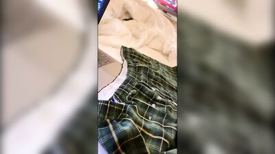 Bisexual Amateur Webcam Jocks First Time Videos - Shy Teens Secret Solo Sessions!