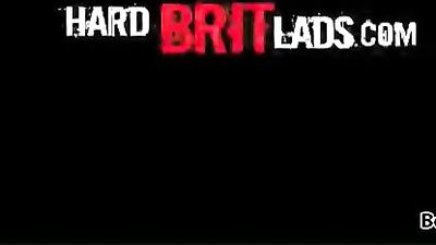 Twinks Wild Ride - Gay Porn Videos with Action and Fun!