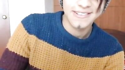 Latin Flesh for Sale - Gay Cam Boys Porn