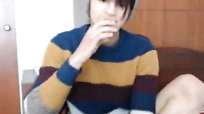 Latin Flesh for Sale - Gay Cam Boys Porn