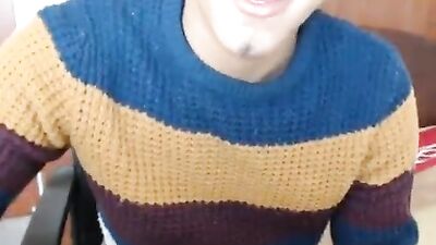 Latin Flesh for Sale - Gay Cam Boys Porn