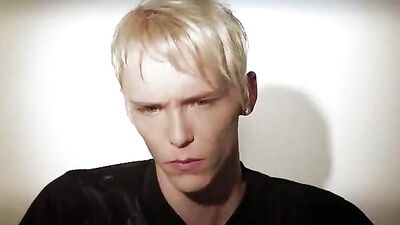 Office Boy Aggressive Porn Bare Sex: Unleashed Passion and Raw Desire!