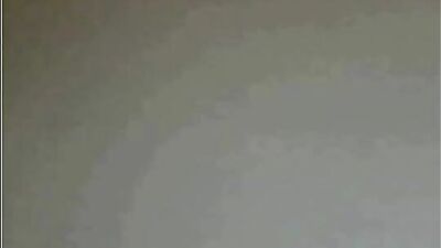 Chubby Thick Black Men Sucking and Fucking - The Ultimate Interracial Porn Video!