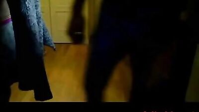 Gay Twink First Blowjob Experience - Action Fun