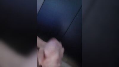 Gay Teen Porn Webcam Boy Record - Exploring Sexuality and Discovering Passion!