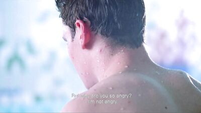 Love & Hate: A Gay Tube Short Film