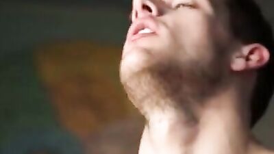 Gay Flip Flop Fuckers: Hot Studs Suck and Bang Boys in Porn!