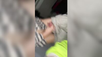 Cut Buddies Orgasm Race Spash! Unleashed Big Boys Porn Cum Handjobs!