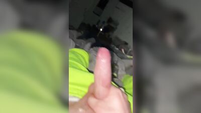 Cut Buddies Orgasm Race Spash! Unleashed Big Boys Porn Cum Handjobs!