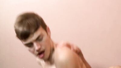 Whats Under The Tshirt Gay Porn Twink Video - Action Scenes!