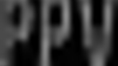 Gay Porn Rough Sex Club: Action Ass Play Bareback Big Cocks Oral