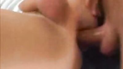 Gay Teen Porn - Oliver Fucks Filip