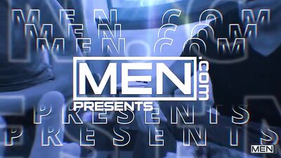 No Toy Needed: Hardcore Action with Big Cocks and Oral Pleasure