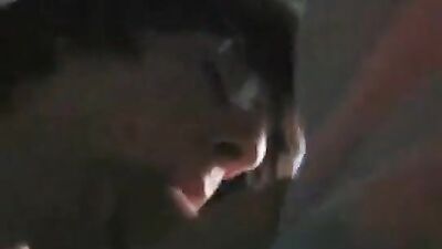 Bottom Suck Boys Porn - Gay Fun Frenzy!