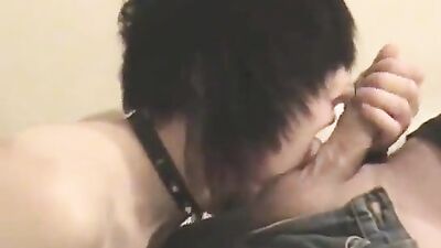 Gay Teen Emo Porn - Big Cocks Fun!